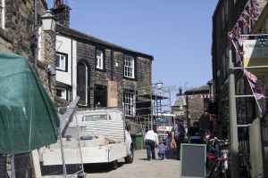 haworth may 25 2016 3.jpg